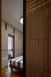 Clydes Residence (D8), Apartment #484448211